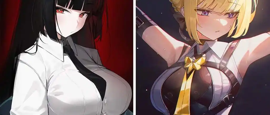 sound banner